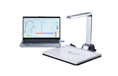 河池市根系分析仪IN-GX01