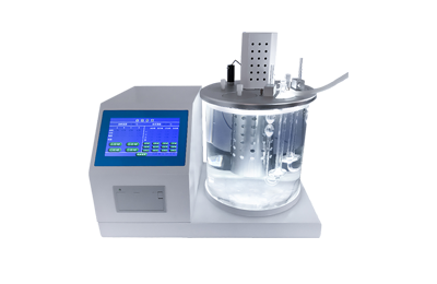河池市石油产品运动粘度自动测定仪IN…